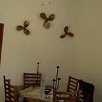 P&m House Дом отдыха *