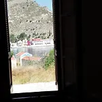 Дом отдыха P&m House Меис