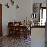 Дом отдыха P&m House Меис