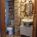 P&m House Дом отдыха