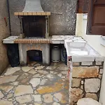 Дом отдыха P&m House *
