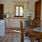 Casa de Férias P&m House