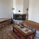 P&m House Meyísti